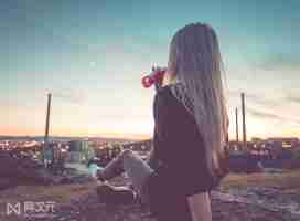 最‌新﻿React系﻿统​